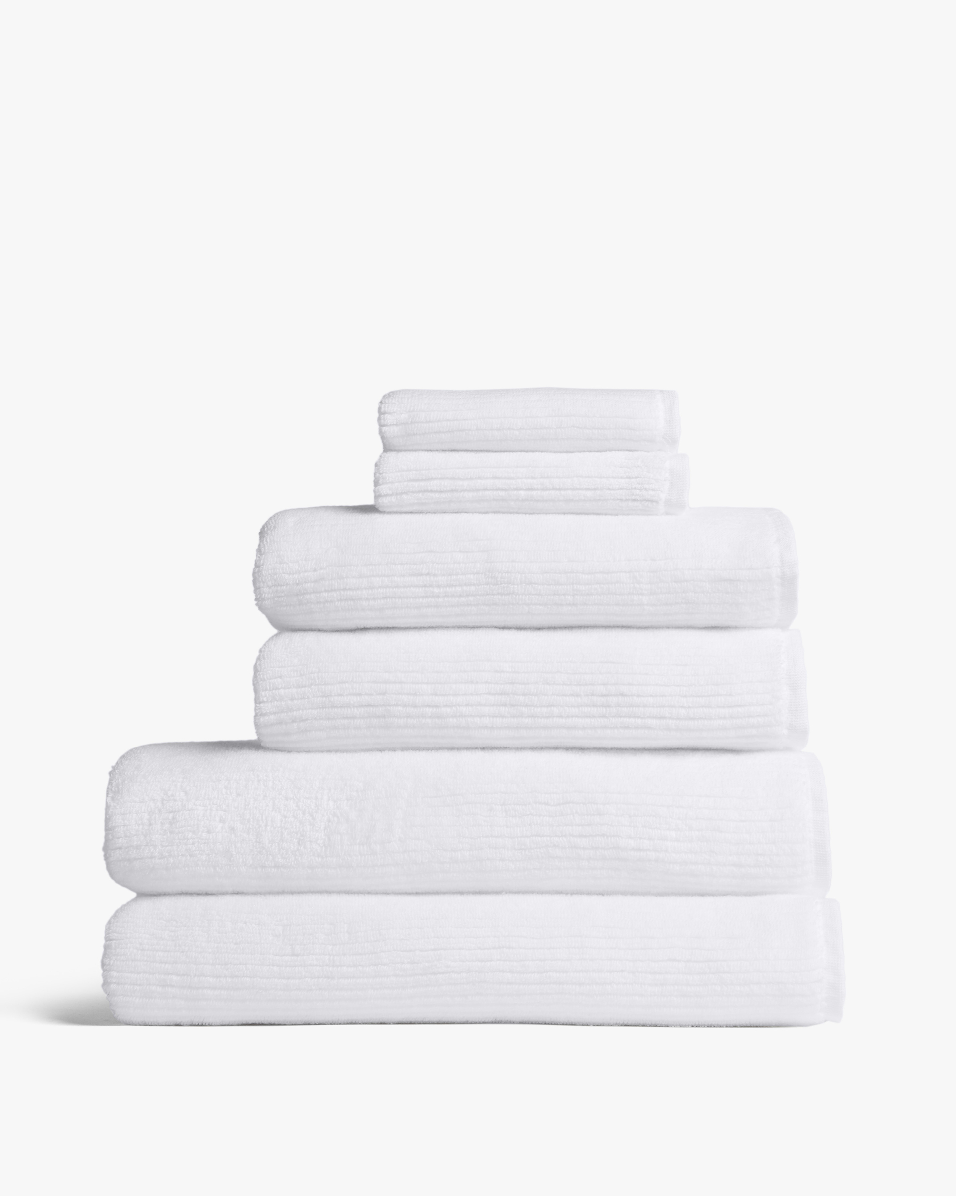 https://images.ctfassets.net/ltric1hkjv72/uglPTR5KX22IxNxiBoBWz/7fcaf93089c7e189fe0d5579f4237a37/soft-rib-towels_white_lightbox_cpg_0320.jpg