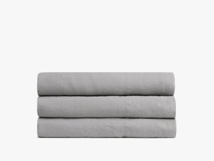 Linen Top Sheet Product Image