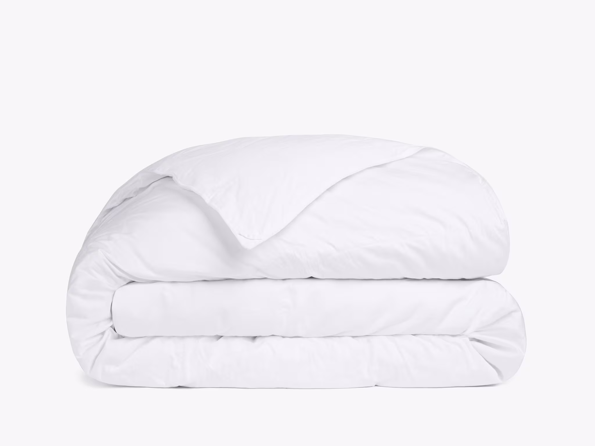 Down Duvet Insert - King
