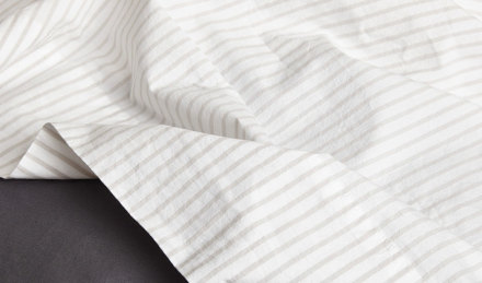 Malibu Stripes: Behind the Design + Styling Tips | Parachute Blog