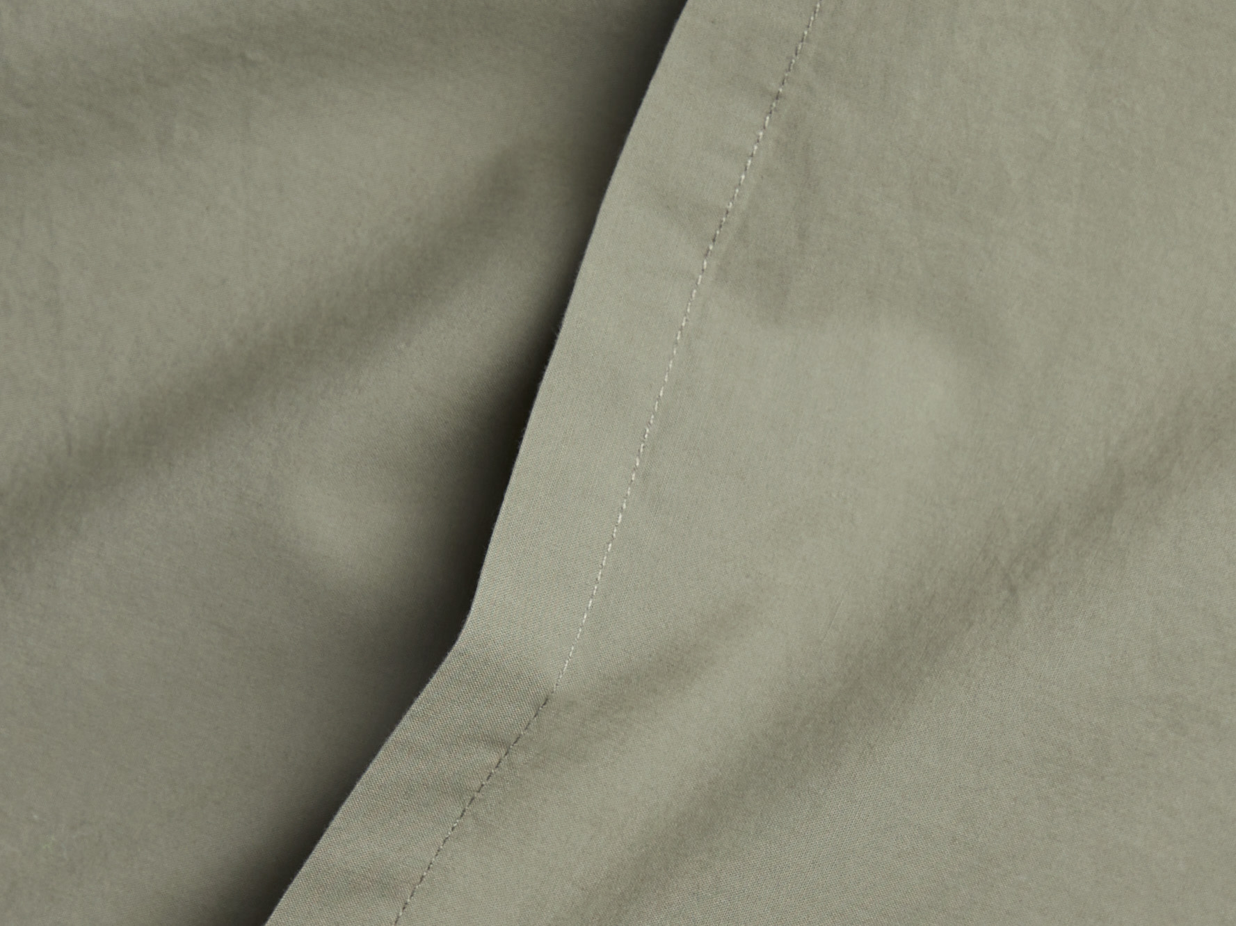 Percale Fabric Swatch