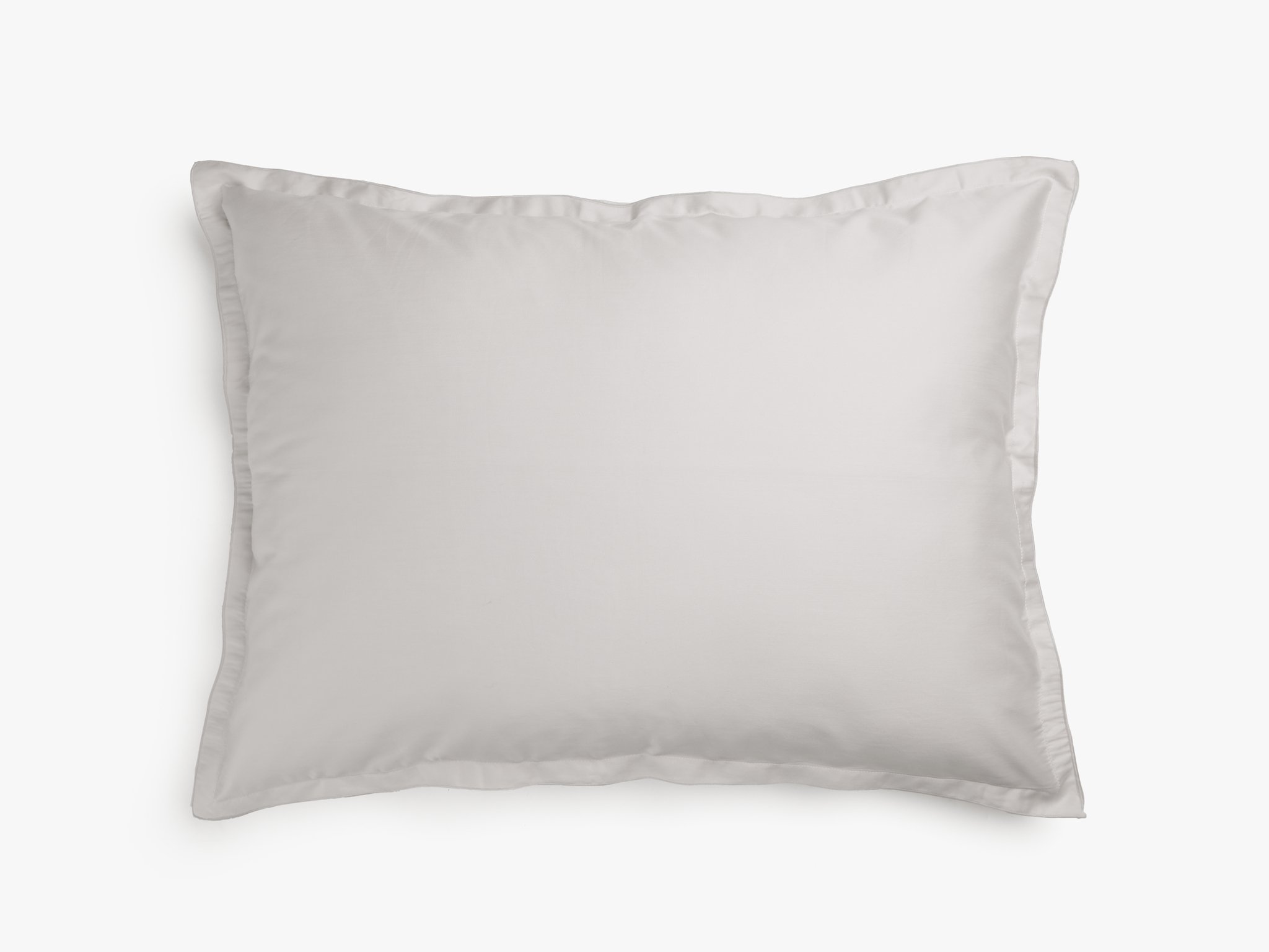 wilko cushion inserts