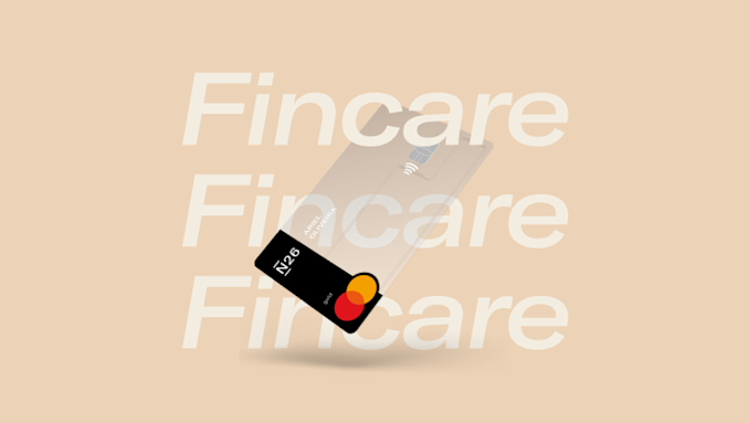 Fincare-736x416.png