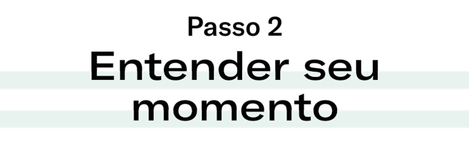 Passo2-Entender.png