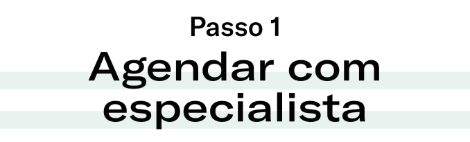 Passo1-Agendar.png