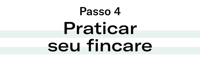Passo4-Praticar.png