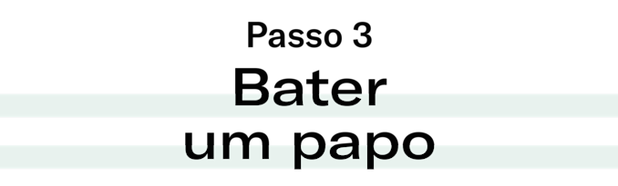 Passo3-Papo.png
