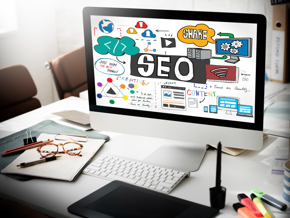 7 Tips SEO Sederhana untuk Website UMKM agar Muncul di Google