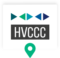 HVCCC