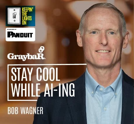 podcast-keepin-ai-systems-cool-with-bob-wagner