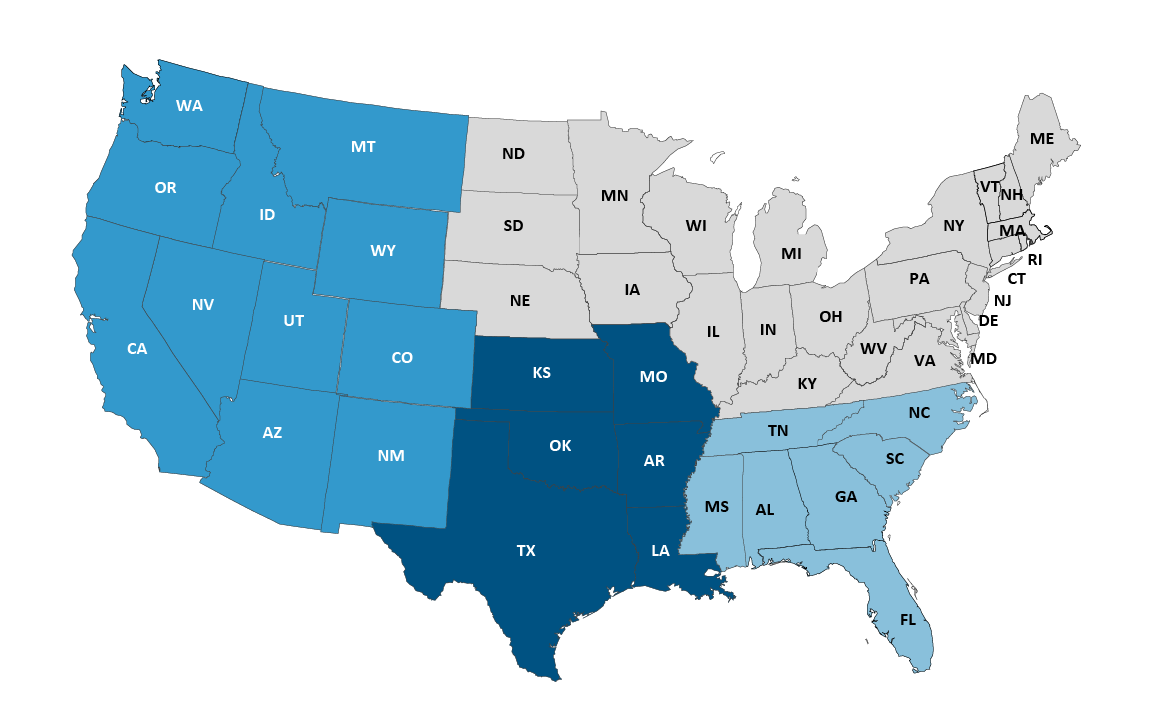 gfs-sales-territories-2024