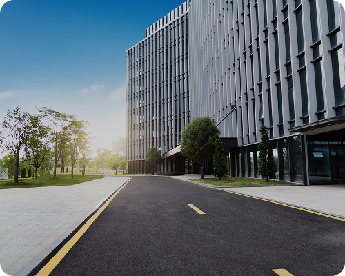 AdobeStock 503509573 Preview