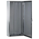 f1c9d0d20fe4684301a98b27aff2c2997c09a284