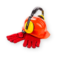 PersonalProtection