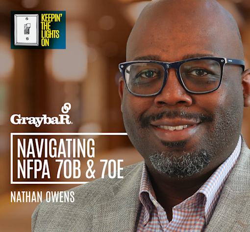 podcast-navigating-nfpa-70b-and-70e-with-nathan-owens-iii-schneider-electric