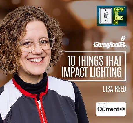 podcast-10-surprising-things-that-impact-your-lighting-with-lisa-reed