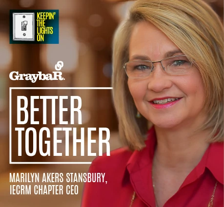 podcast-empowering-contractors-iec-chapter-ceo-marilyn-akers-stansbury
