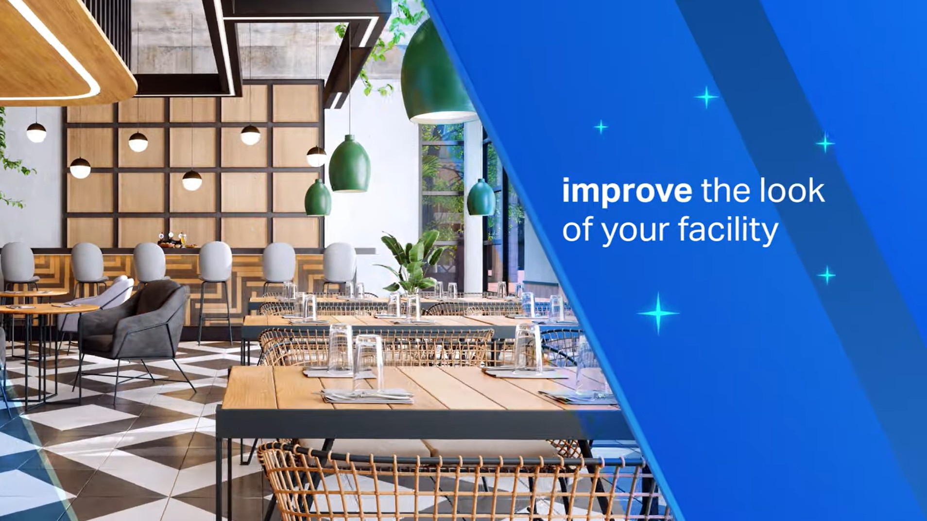 commercial-video-thumbnail