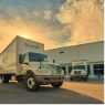 Services - Logistics