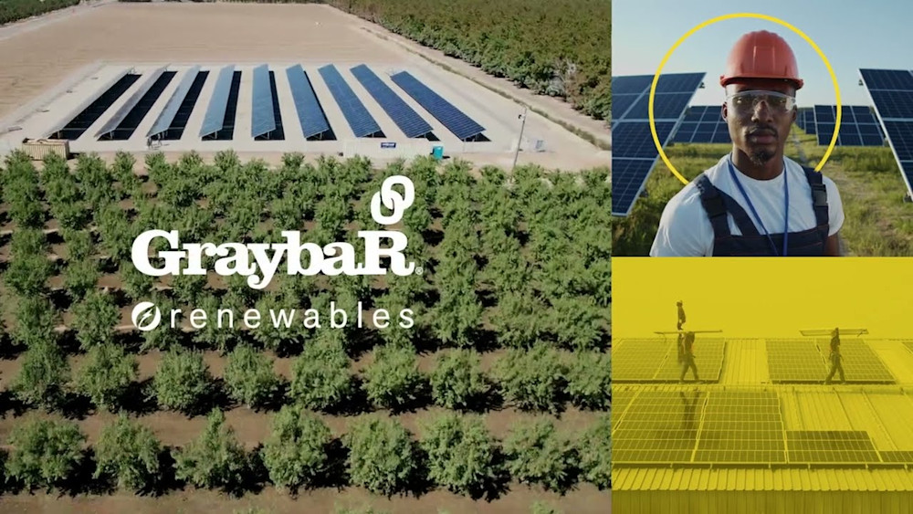 Renewables thumbnail 