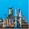 Industries - Industrial