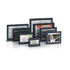 GTU 61981 RPMFS17001 288