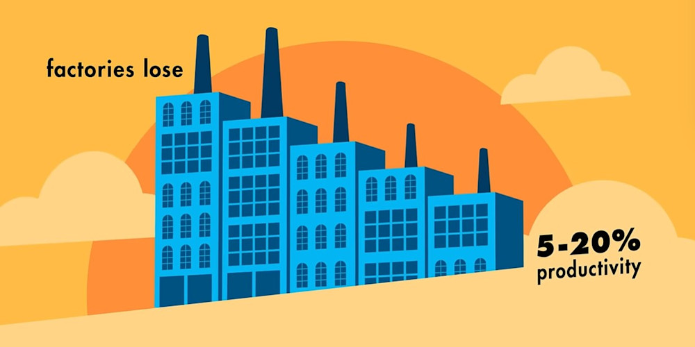 Screenshot 2026-01-23 143340