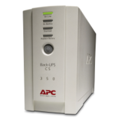 D549AA29-5056-9170-D3C90C10C1218DC6 hi AI-improved 2024 200