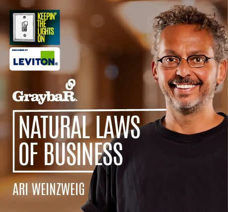 podcast-natural-laws-of-business
