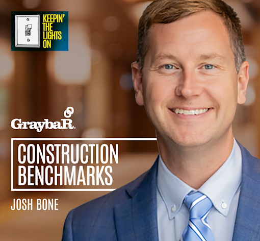 podcast-construction-business-benchmarking-with-josh-bone