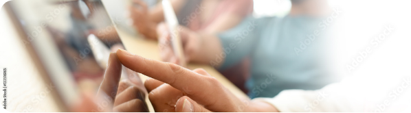 c51b9e6946b2993246e6e83b9d98d3070f073458