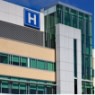 Industries - Healthcare