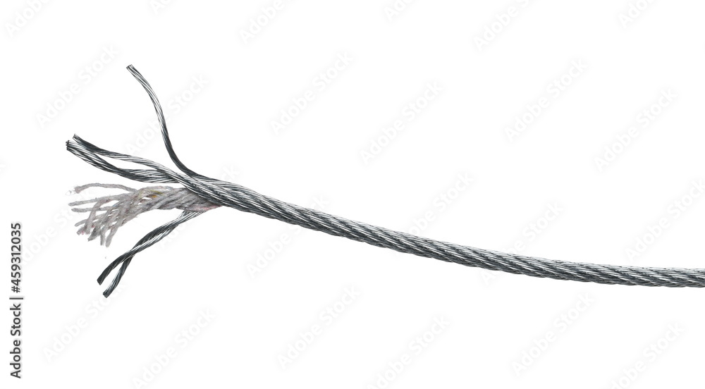 e06e6046a6cd1d41a7703474187470fc