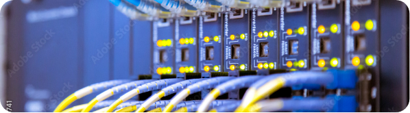 15773fb2a5846a4fbe7b997500a14374b8a5f39c