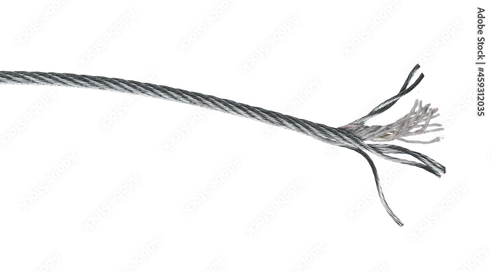 e06e6046a6cd1d41a7703474187470fc