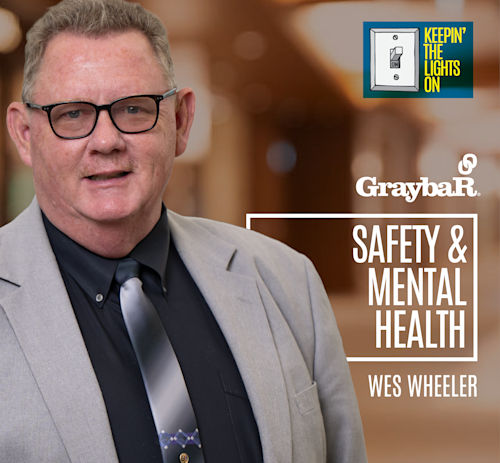 podcast-safety-and-mental-health-with-wes-wheeler