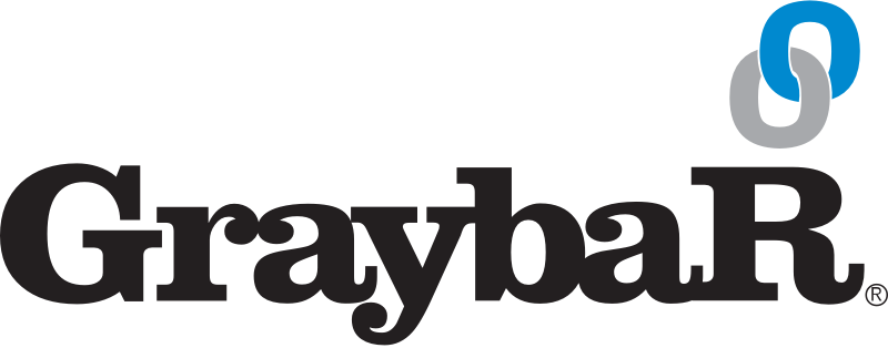 graybar-logo-v2