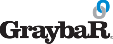 graybar-logo-v2