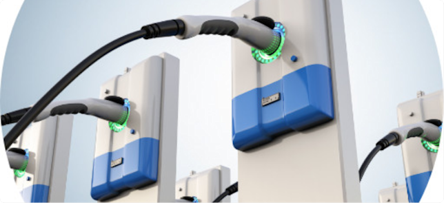 8796fec898ecc1583fb44e36193a22189e4f2b47