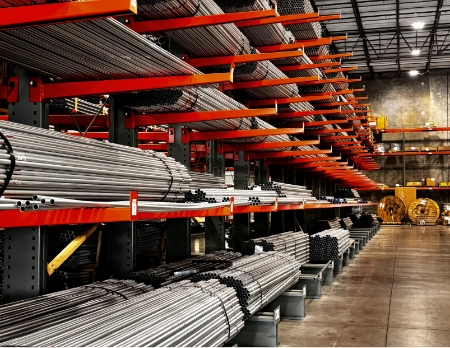 Shop Products Menu Image