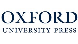 Oxford University Press