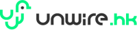 Unwire logo