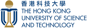 HKUST