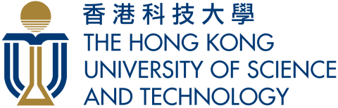 hkust logo