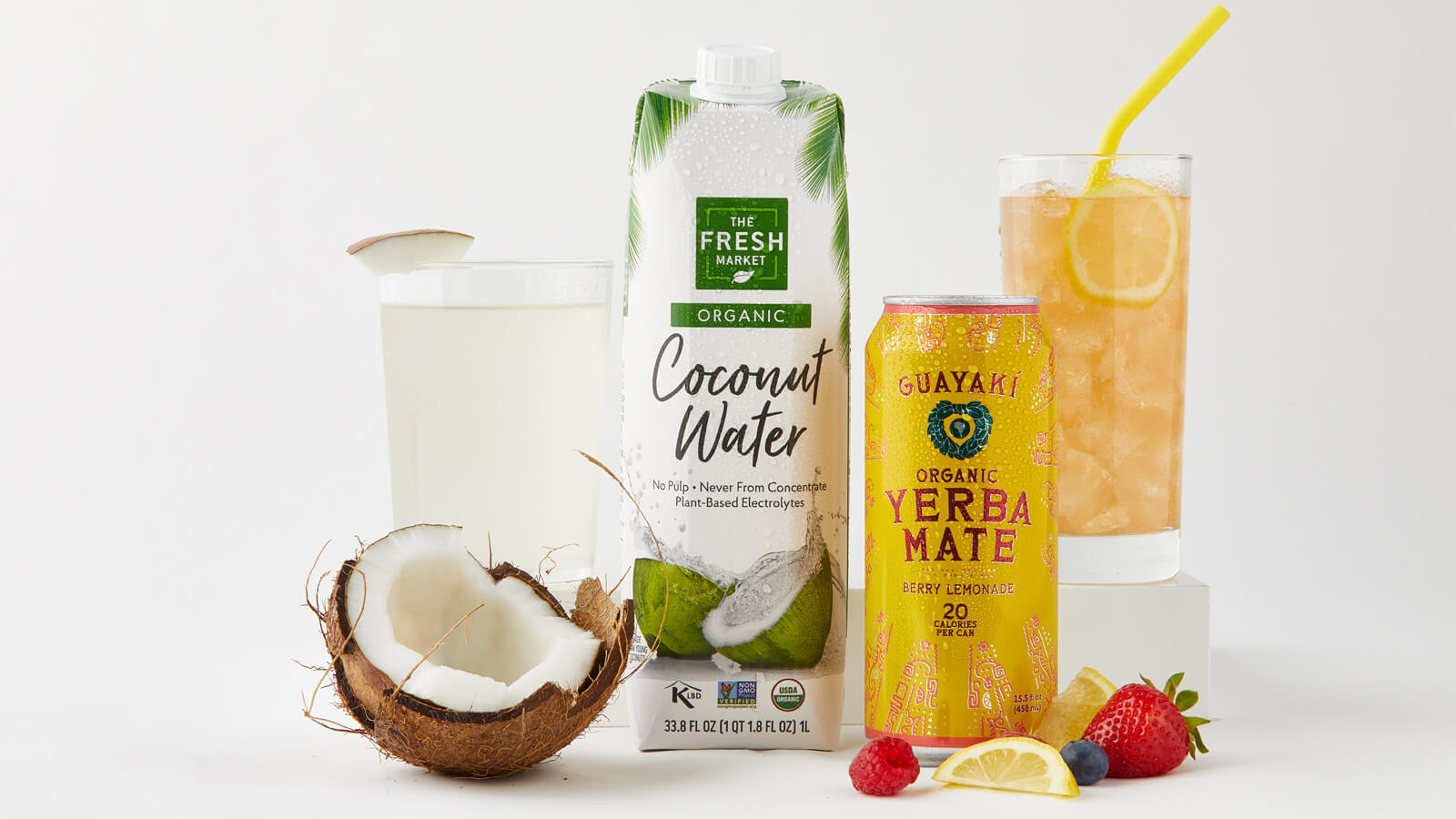 WEB Organic-Beverage-Club