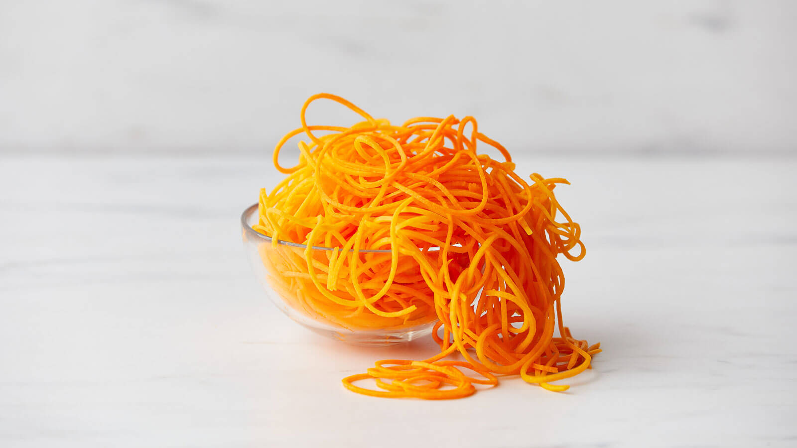 butternut-squash-noodles