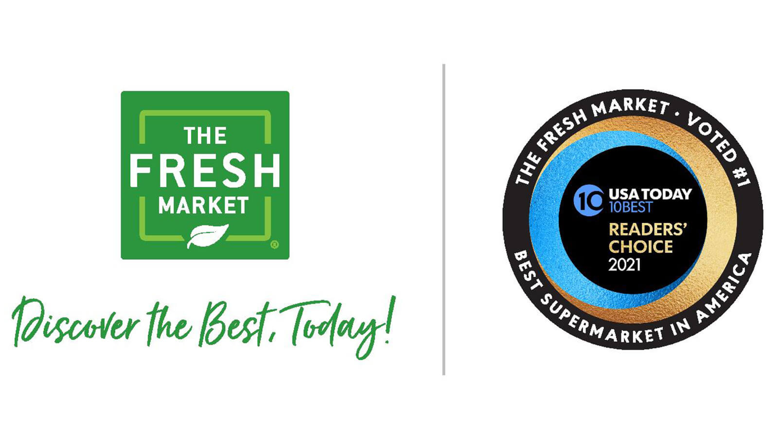 Memphis Flyer  The Fresh Market To Implement BYOB Program in July