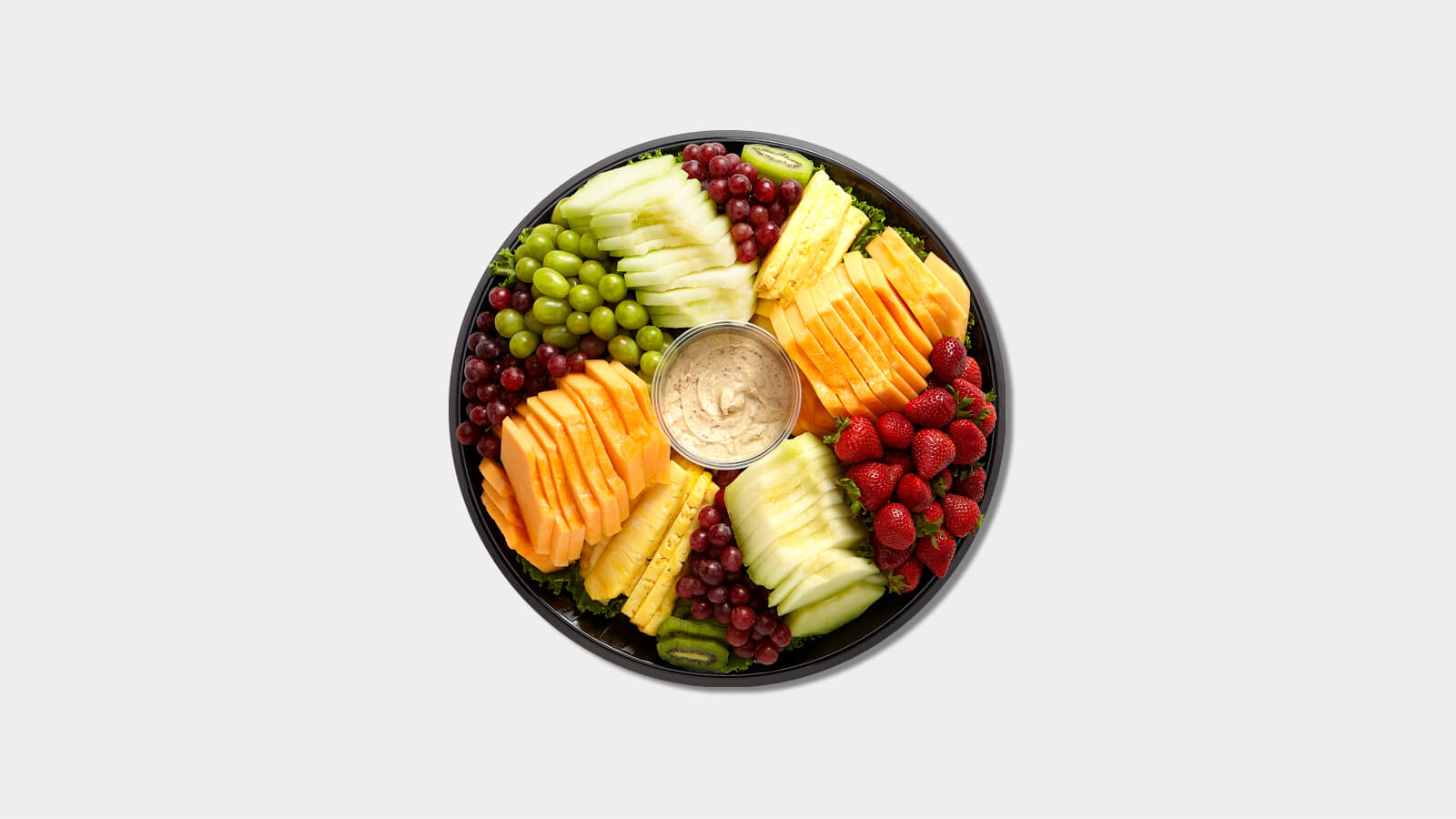 Intro — Triple Fresh Market & Catering