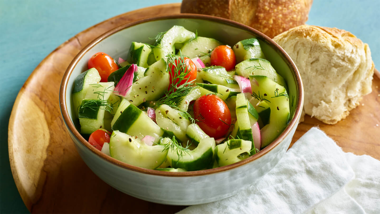 WEB Dilly-Cucumber-Salad