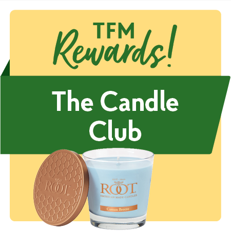 2026 04 TFM Rewards Club Hub Images BB 05-Candle